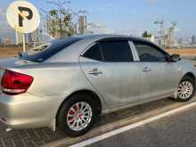 https://riyasewana.com/uploads/toyota-allion-240-2110418793.jpg