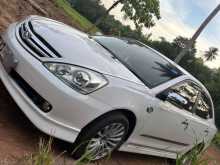 https://riyasewana.com/uploads/toyota-allion-240-211125254733.jpg