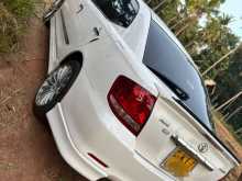 https://riyasewana.com/uploads/toyota-allion-240-211125254782.jpg