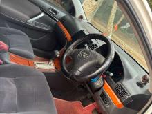 https://riyasewana.com/uploads/toyota-allion-240-211125426854.jpg