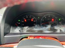 https://riyasewana.com/uploads/toyota-allion-240-2112065824171.jpg