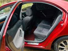 https://riyasewana.com/uploads/toyota-allion-240-2112065824302.jpg