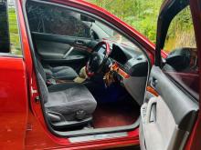 https://riyasewana.com/uploads/toyota-allion-240-2112065824433.jpg