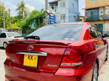 https://riyasewana.com/uploads/toyota-allion-240-21140235295.jpg