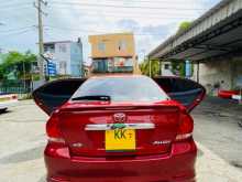 https://riyasewana.com/uploads/toyota-allion-240-21140235482.jpg
