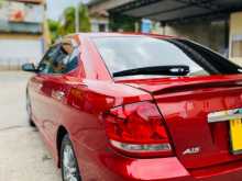 https://riyasewana.com/uploads/toyota-allion-240-21140235643.jpg