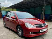 https://riyasewana.com/uploads/toyota-allion-240-21140235784.jpg