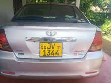https://riyasewana.com/uploads/toyota-allion-240-211502484522.jpg