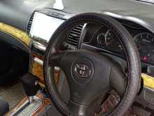 https://riyasewana.com/uploads/toyota-allion-240-211958324513.jpg