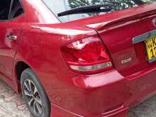 https://riyasewana.com/uploads/toyota-allion-240-211958324972.jpg