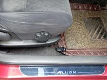 https://riyasewana.com/uploads/toyota-allion-240-211959046055.jpg