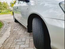 https://riyasewana.com/uploads/toyota-allion-240-2120471717105.jpg