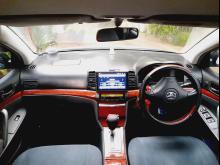 https://riyasewana.com/uploads/toyota-allion-240-2120471717986.jpg