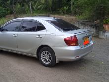 https://riyasewana.com/uploads/toyota-allion-240-2122164917835.jpg