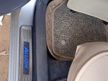 https://riyasewana.com/uploads/toyota-allion-240-2122165017936.jpg