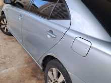 https://riyasewana.com/uploads/toyota-allion-240-212217284783.jpg