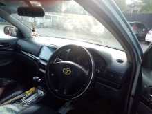 https://riyasewana.com/uploads/toyota-allion-240-21313344063.jpg