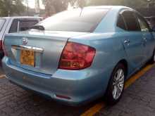 https://riyasewana.com/uploads/toyota-allion-240-21313344792.jpg