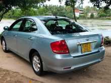 https://riyasewana.com/uploads/toyota-allion-240-214053122183.jpg