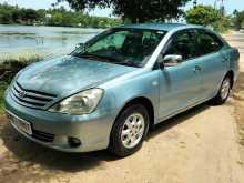 https://riyasewana.com/uploads/toyota-allion-240-214053122832.jpg