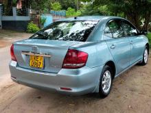 https://riyasewana.com/uploads/toyota-allion-240-214584024261.jpg