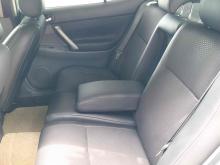 https://riyasewana.com/uploads/toyota-allion-240-214584124063.jpg