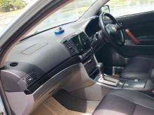 https://riyasewana.com/uploads/toyota-allion-240-214584124092.jpg