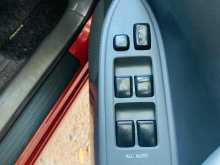 https://riyasewana.com/uploads/toyota-allion-240-2151034126.jpg