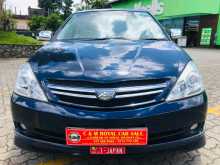 https://riyasewana.com/uploads/toyota-allion-240-2153642102.jpg