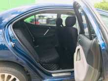 https://riyasewana.com/uploads/toyota-allion-240-215364214.jpg