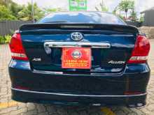 https://riyasewana.com/uploads/toyota-allion-240-2153642475.jpg