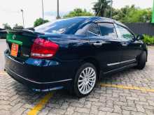 https://riyasewana.com/uploads/toyota-allion-240-2153642696.jpg