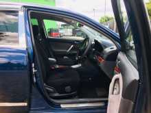 https://riyasewana.com/uploads/toyota-allion-240-2153642923.jpg