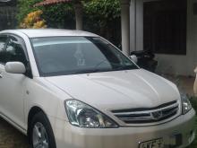 https://riyasewana.com/uploads/toyota-allion-240-217372617225.jpg