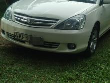 https://riyasewana.com/uploads/toyota-allion-240-217372617276.jpg