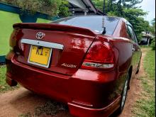 https://riyasewana.com/uploads/toyota-allion-240-218493917315.jpg