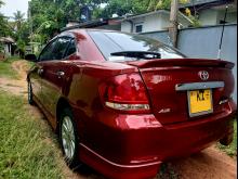 https://riyasewana.com/uploads/toyota-allion-240-218495317526.jpg