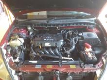https://riyasewana.com/uploads/toyota-allion-240-21906286015.jpg