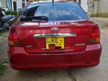 https://riyasewana.com/uploads/toyota-allion-240-21906286164.jpg