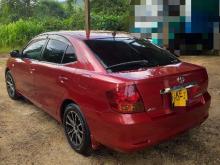 https://riyasewana.com/uploads/toyota-allion-240-21906286536.jpg