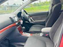 https://riyasewana.com/uploads/toyota-allion-240-2204603771.jpg