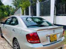 https://riyasewana.com/uploads/toyota-allion-240-221526094722.jpg