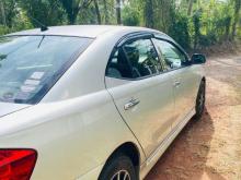 https://riyasewana.com/uploads/toyota-allion-240-221527236364.jpg