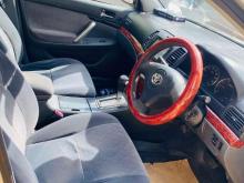https://riyasewana.com/uploads/toyota-allion-240-221527246045.jpg