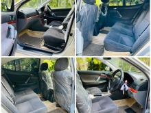 https://riyasewana.com/uploads/toyota-allion-240-2218074524263.jpg