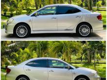 https://riyasewana.com/uploads/toyota-allion-240-2218074524602.jpg