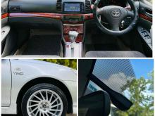 https://riyasewana.com/uploads/toyota-allion-240-2218074524724.jpg