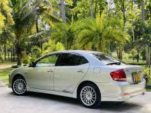 https://riyasewana.com/uploads/toyota-allion-240-2218074524755.jpg