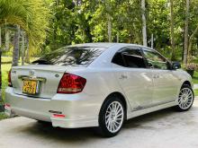 https://riyasewana.com/uploads/toyota-allion-240-2218074624566.jpg