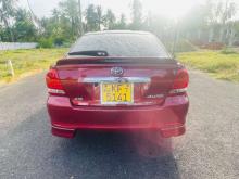 https://riyasewana.com/uploads/toyota-allion-240-231013376365.jpg